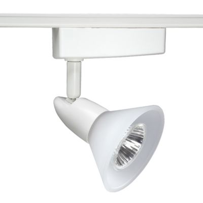 Rocket Track Head by Juno - Starlight Lighting USA and Canada
